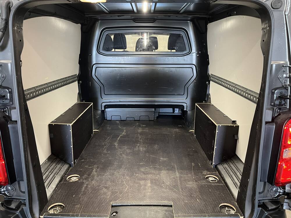 Autocantal.com | IMG_5312.JPEG