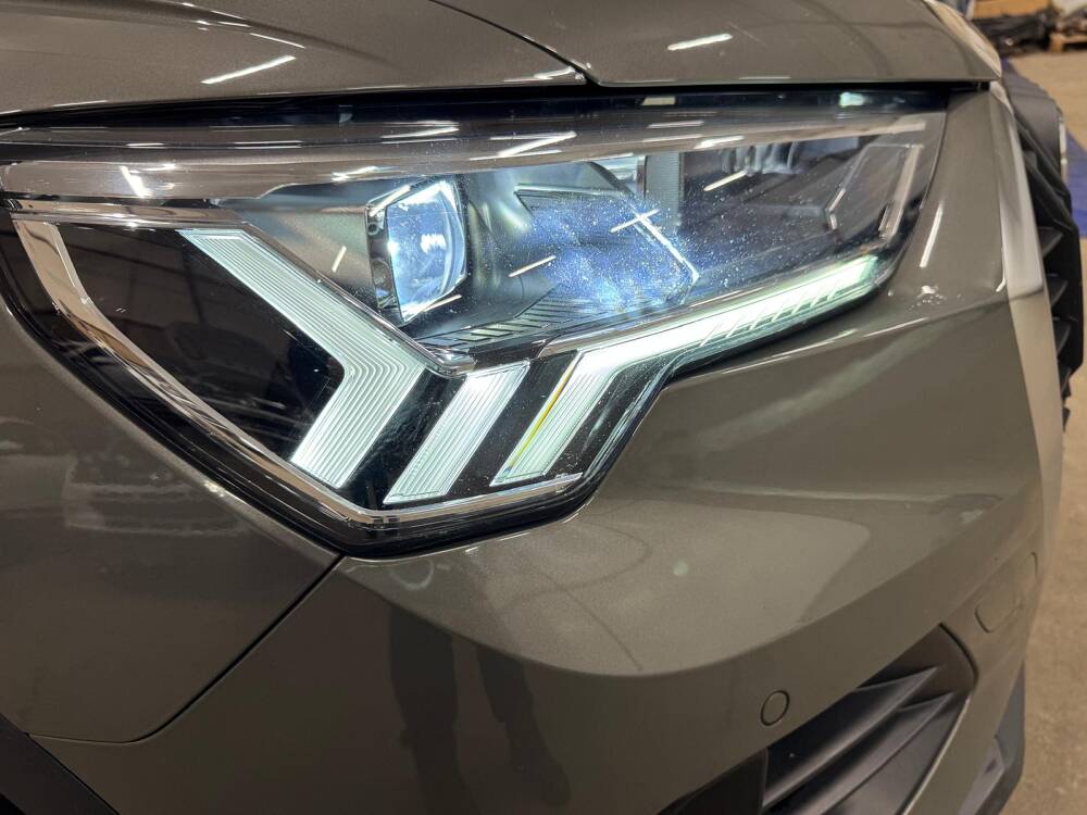 Autocantal.com | f04ca8c9-4d33-41c5-bb7a-012376e89805.jpg