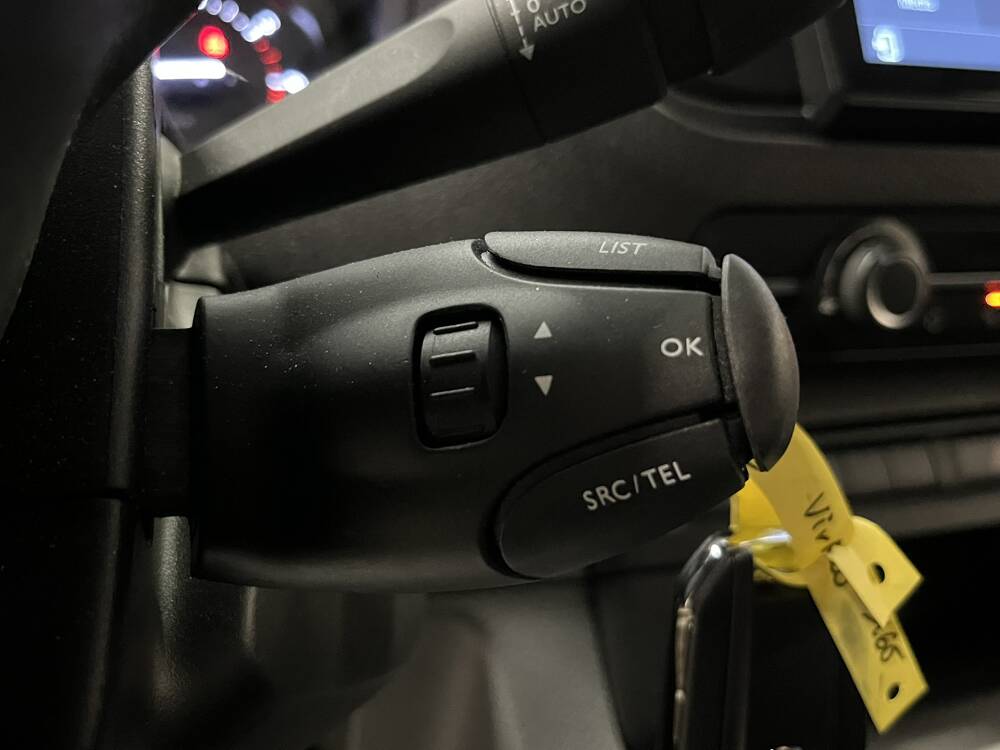 Autocantal.com | IMG_5322.JPEG