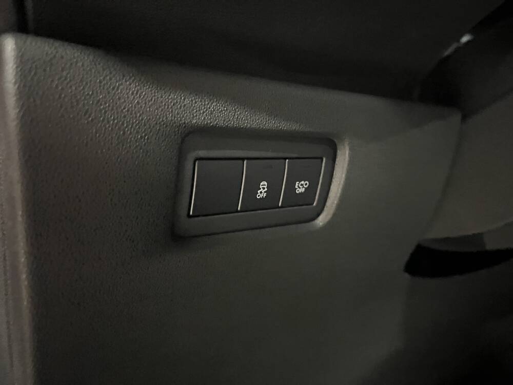 Autocantal.com | IMG_5104.JPEG