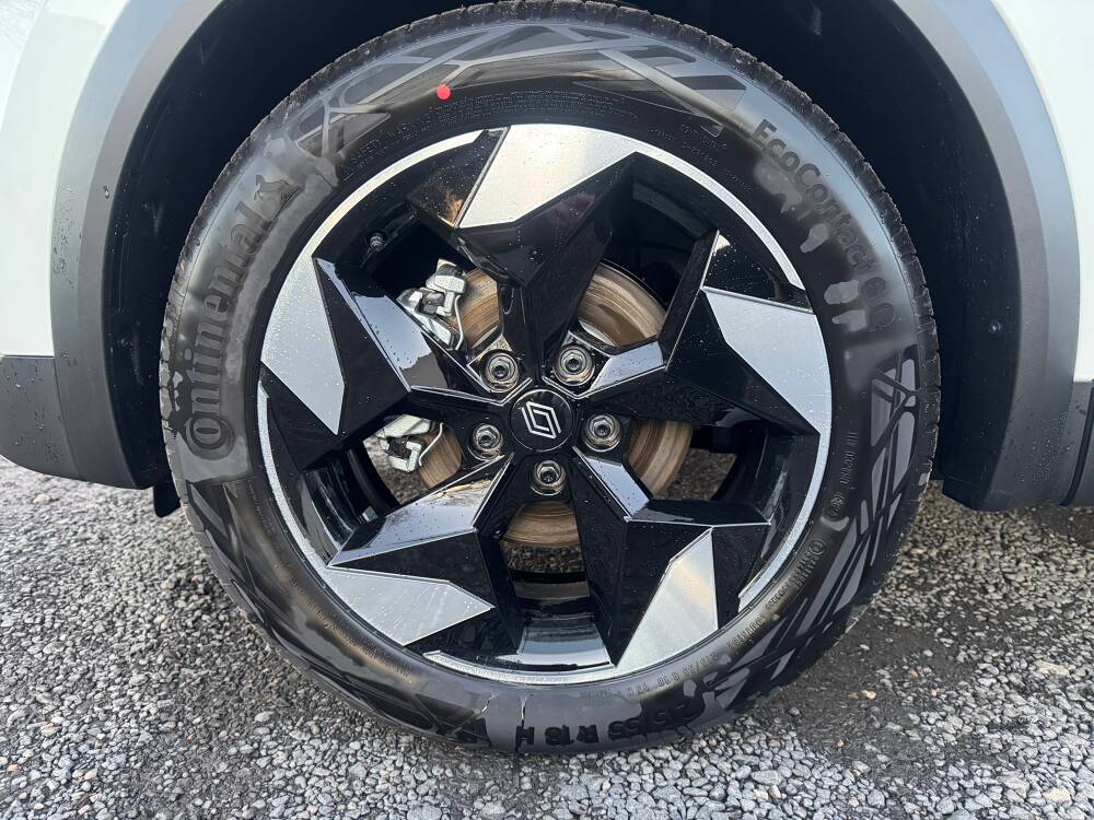 Autocantal.com | 23.jpg