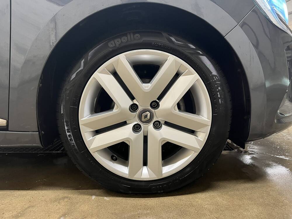 Autocantal.com | IMG_3870.JPEG