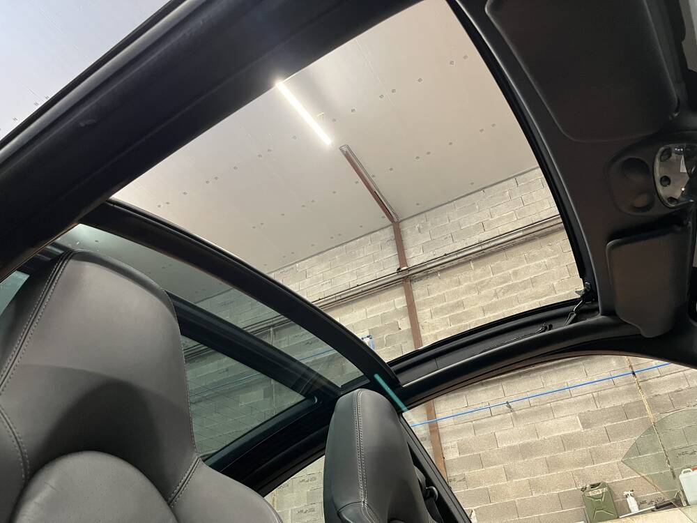 Autocantal.com | IMG_5564.JPEG