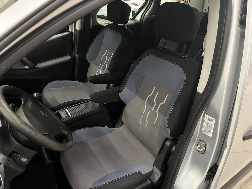 Autocantal.com | IMG_5181.JPEG