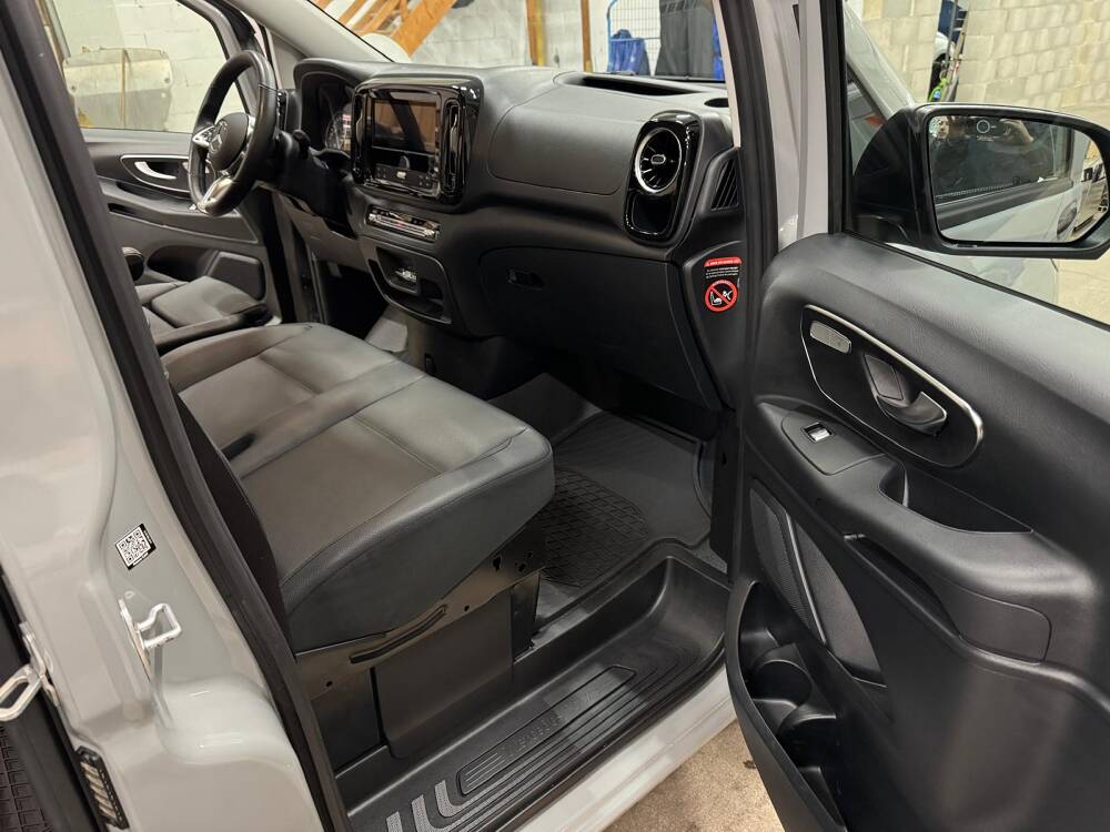 Autocantal.com | c33c79ba-f001-4f68-92a4-cc59d81cd274.jpg