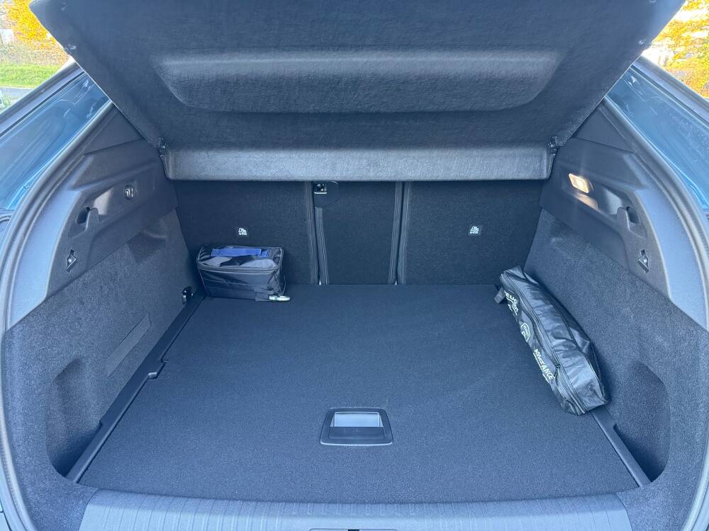 Autocantal.com | 21.jpg