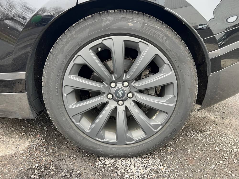 Autocantal.com | 32.jpg