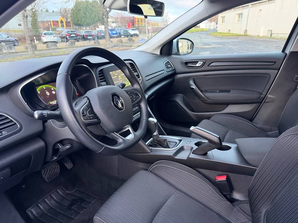 Autocantal.com | 9.jpg