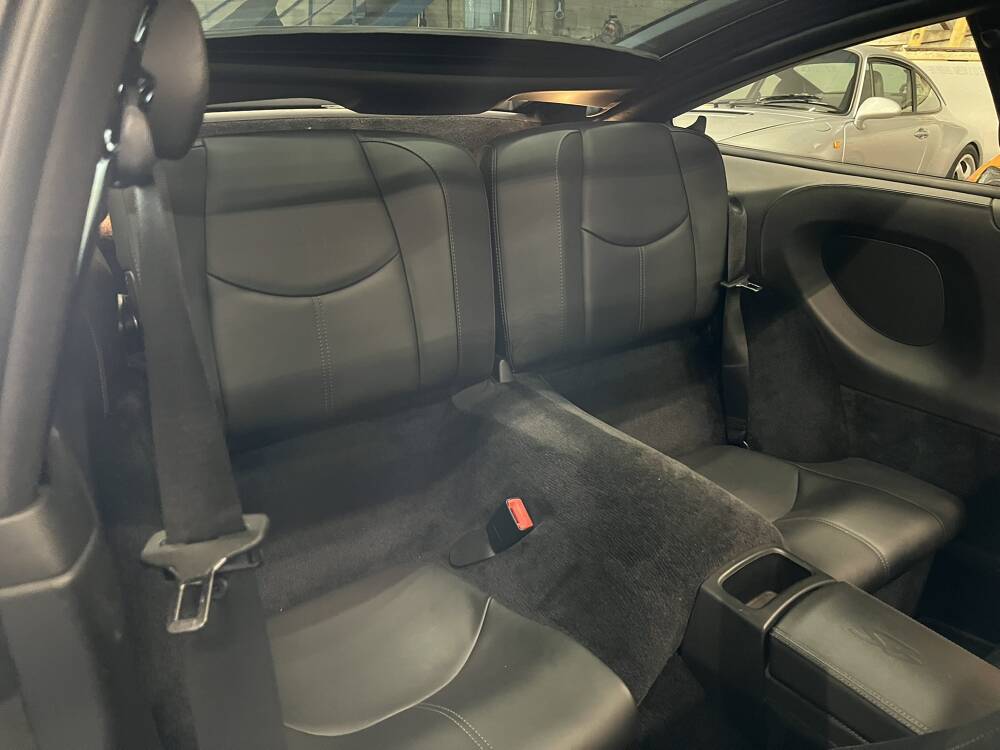 Autocantal.com | IMG_5566.JPEG