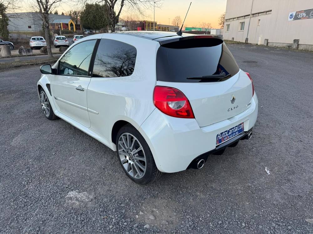 Autocantal.com | 5.JPG