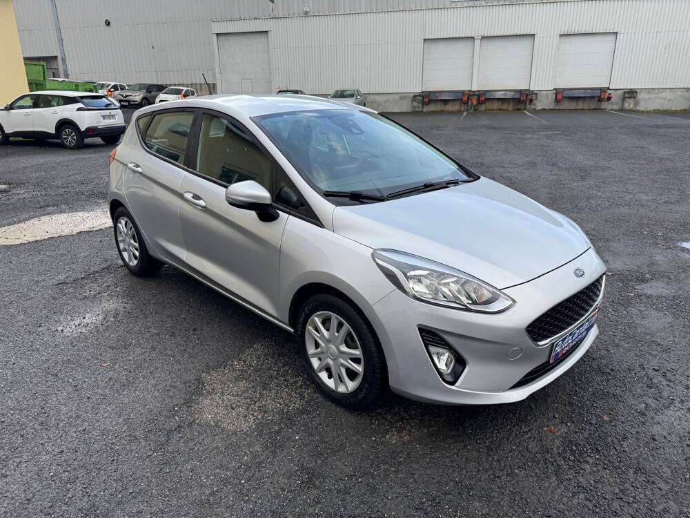 Autocantal.com | 6.JPG