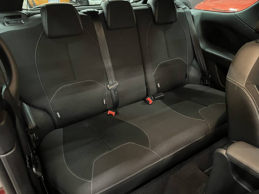 Autocantal.com | IMG_5119.JPEG