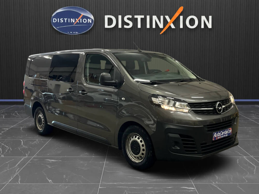 Autocantal.com | IMG_5325.JPG