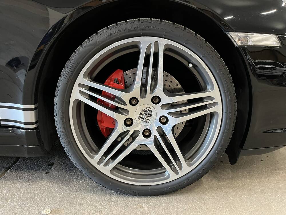 Autocantal.com | IMG_5567.JPEG