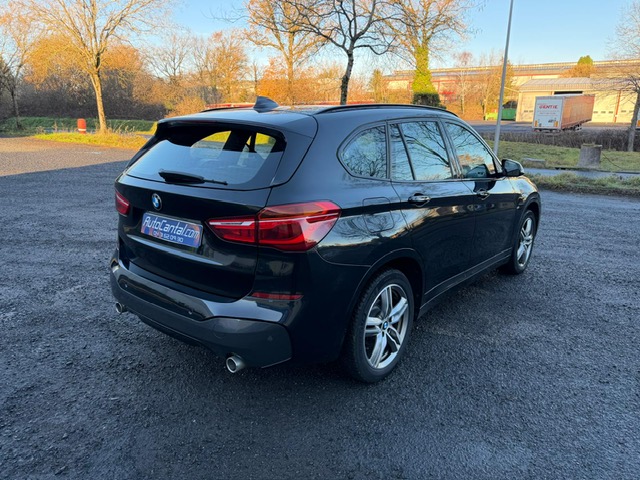 Autocantal.com | 5.JPG