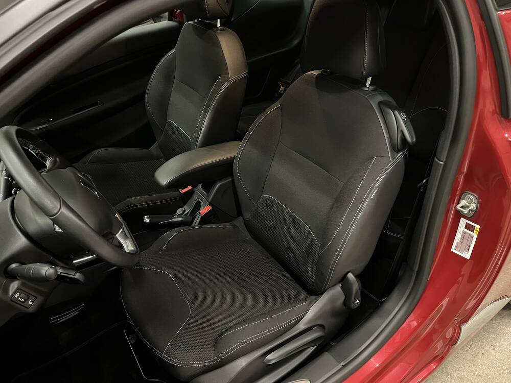 Autocantal.com | IMG_5113.JPEG