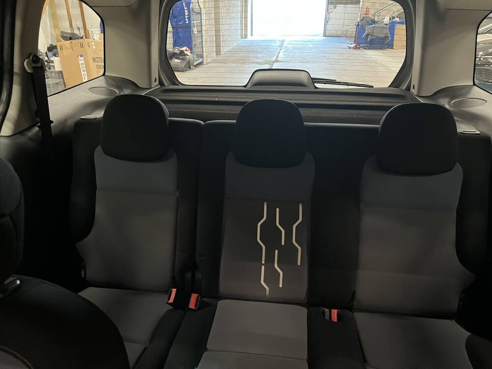 Autocantal.com | IMG_5199.JPEG