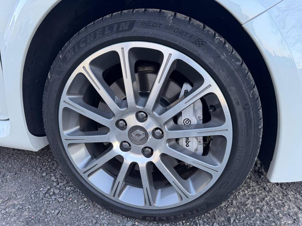 Autocantal.com | 19.JPG