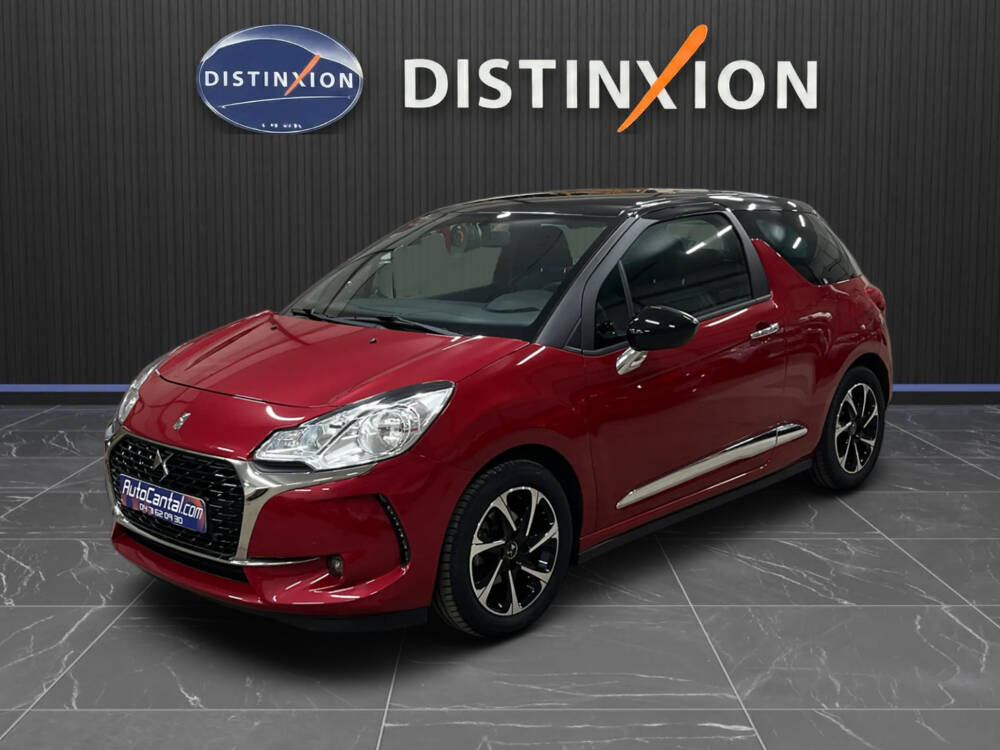 Autocantal.com | IMG_5094.JPG