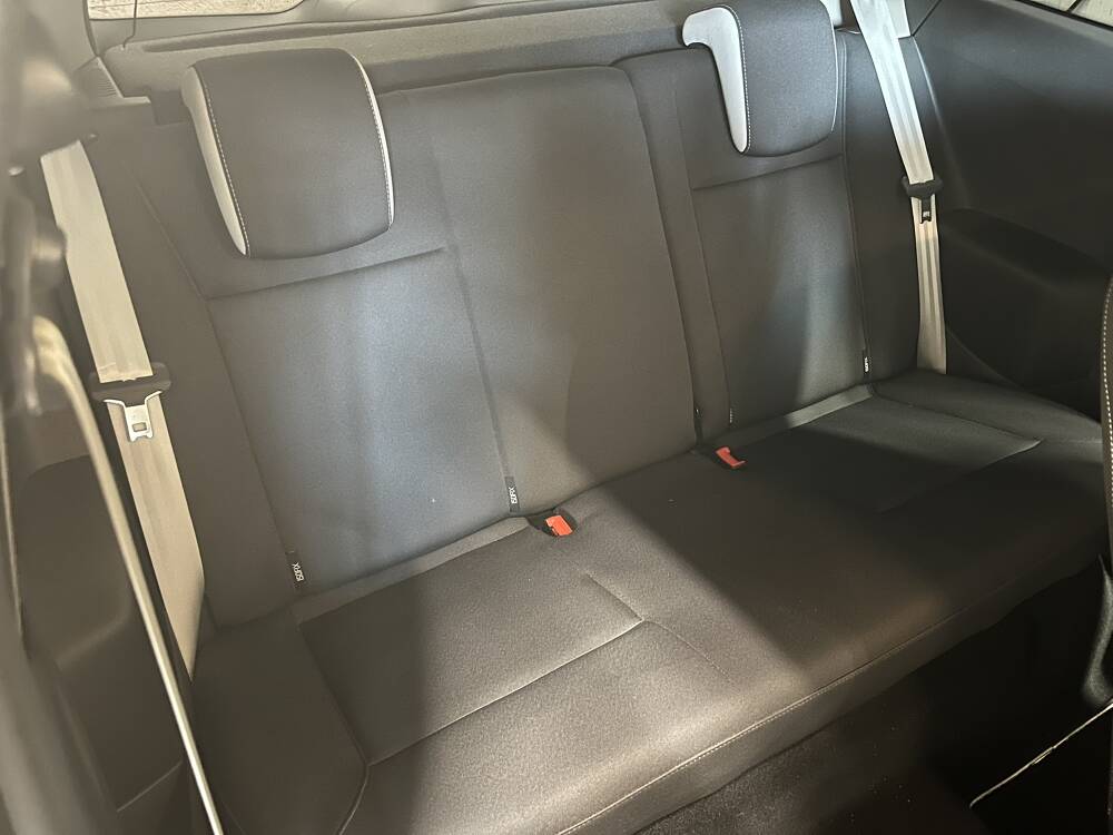 Autocantal.com | IMG_3774.JPEG