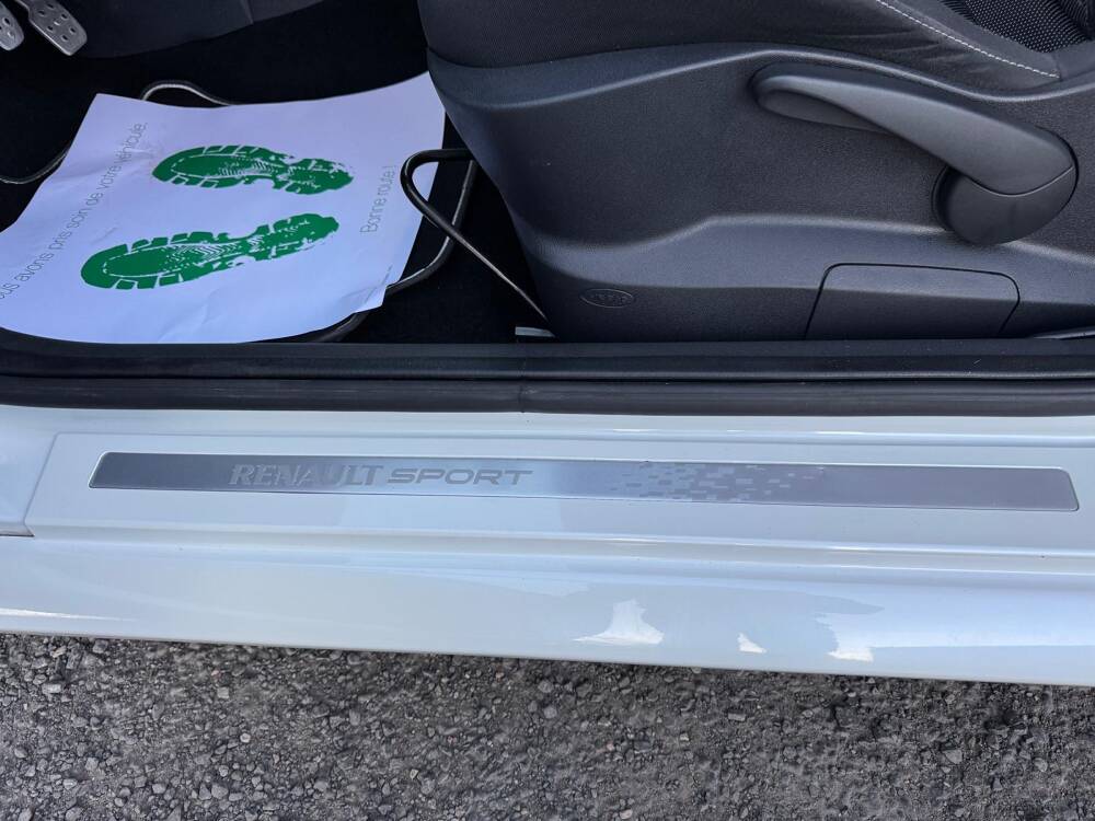 Autocantal.com | 13.JPG