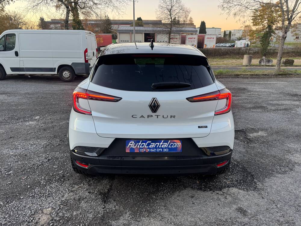 Autocantal.com | 4.jpg