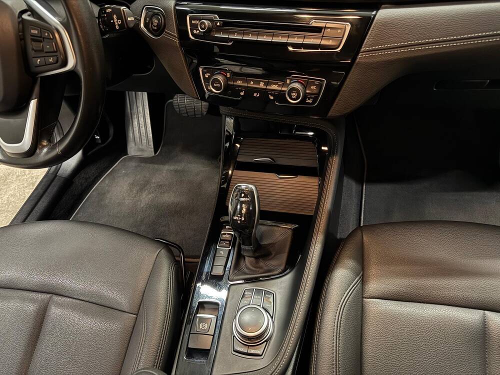 Autocantal.com | d66fcf82-461e-43dc-ba3b-00ddb71f6851.jpg