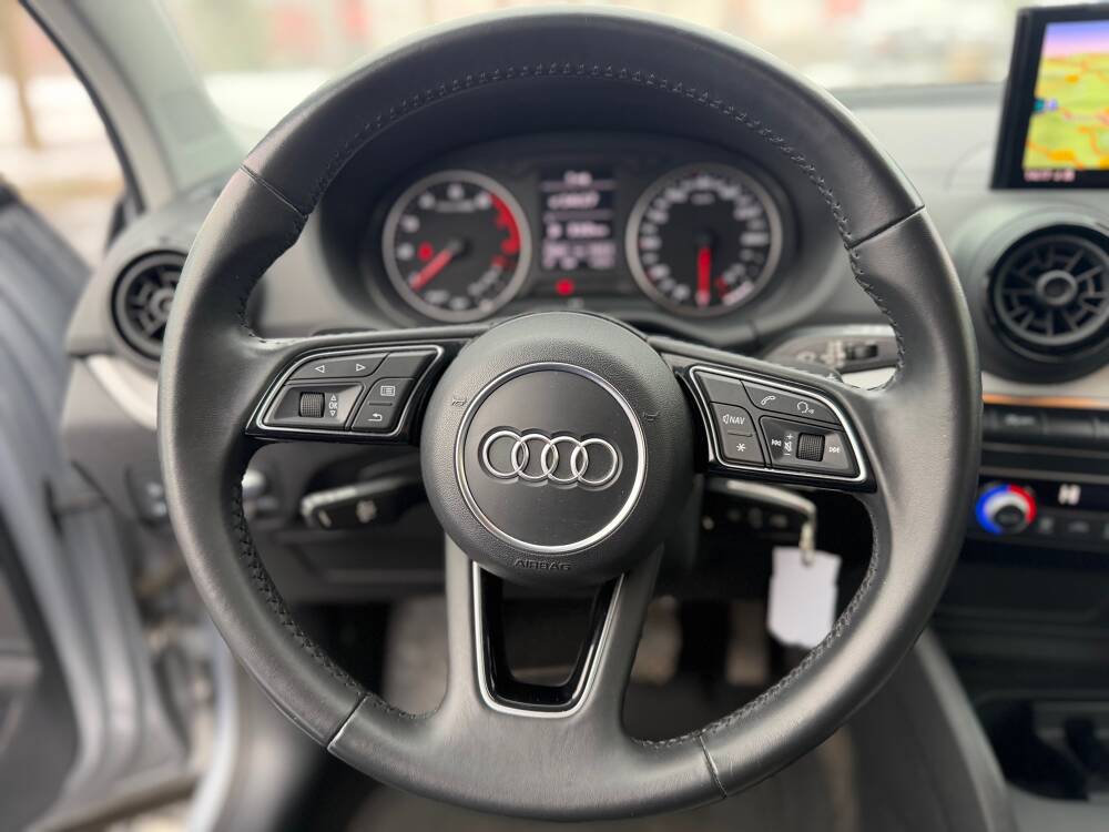 Autocantal.com | 17.jpg