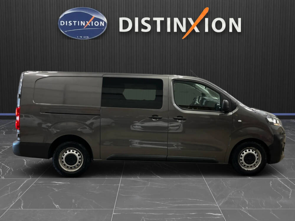 Autocantal.com | IMG_5326.JPG