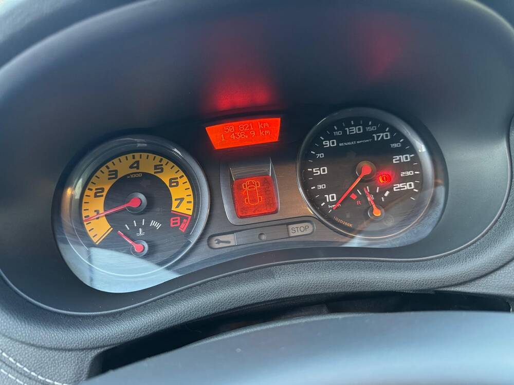 Autocantal.com | 10.JPG