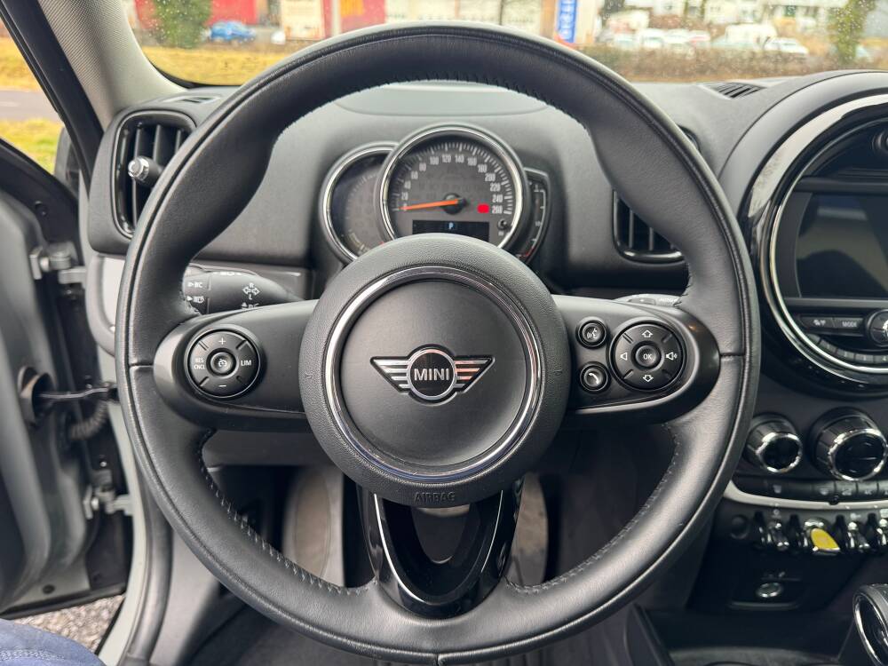 Autocantal.com | 16.jpg