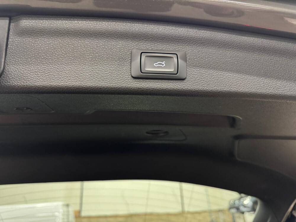 Autocantal.com | 7a07b111-5a9f-4216-90b0-8e318afe7a71.jpg