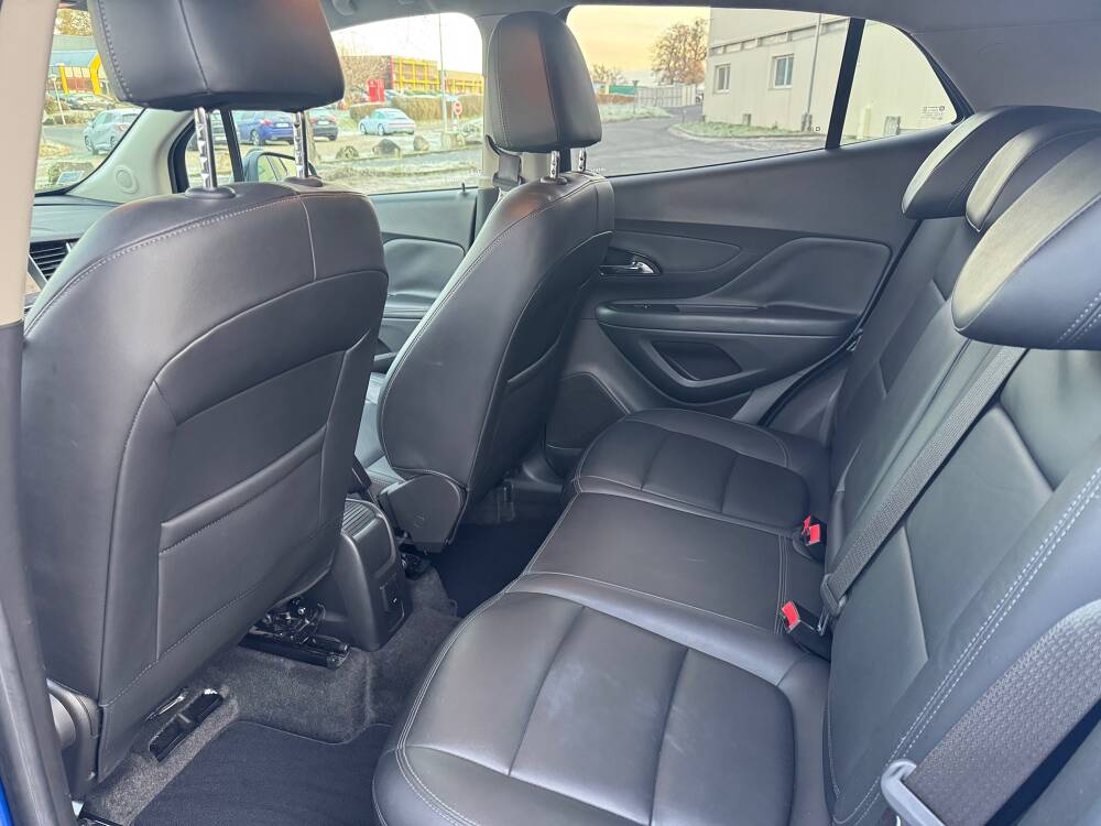 Autocantal.com | 10.jpg