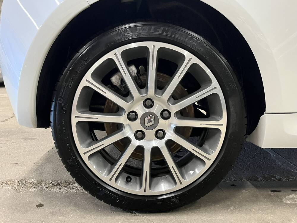 Autocantal.com | IMG_3804.JPEG