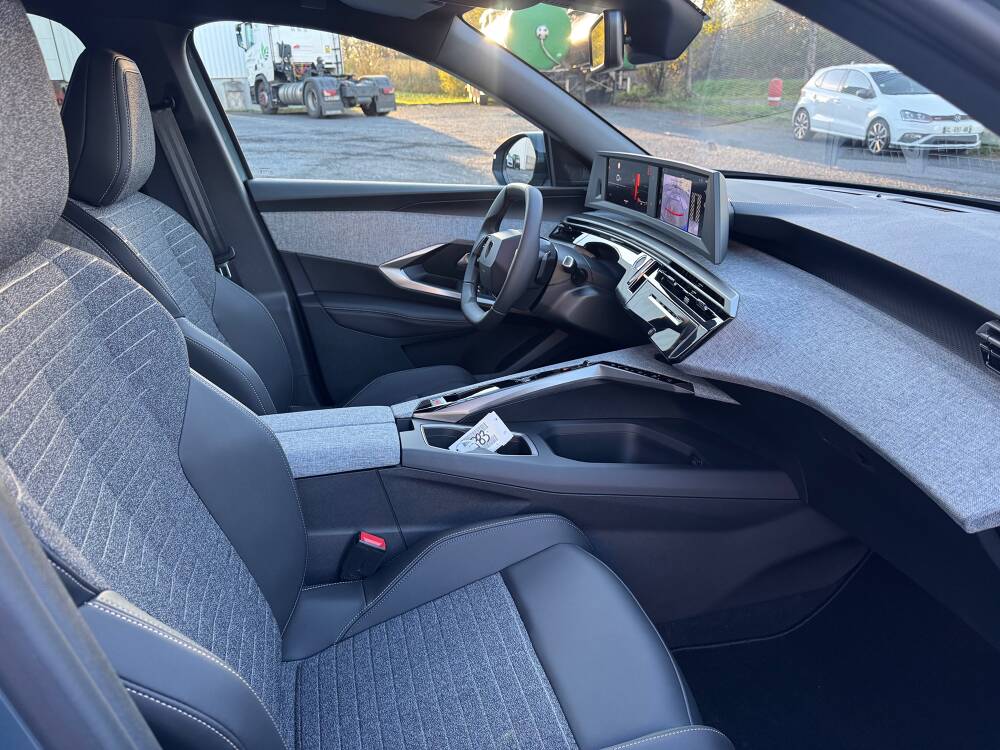 Autocantal.com | 13.jpg