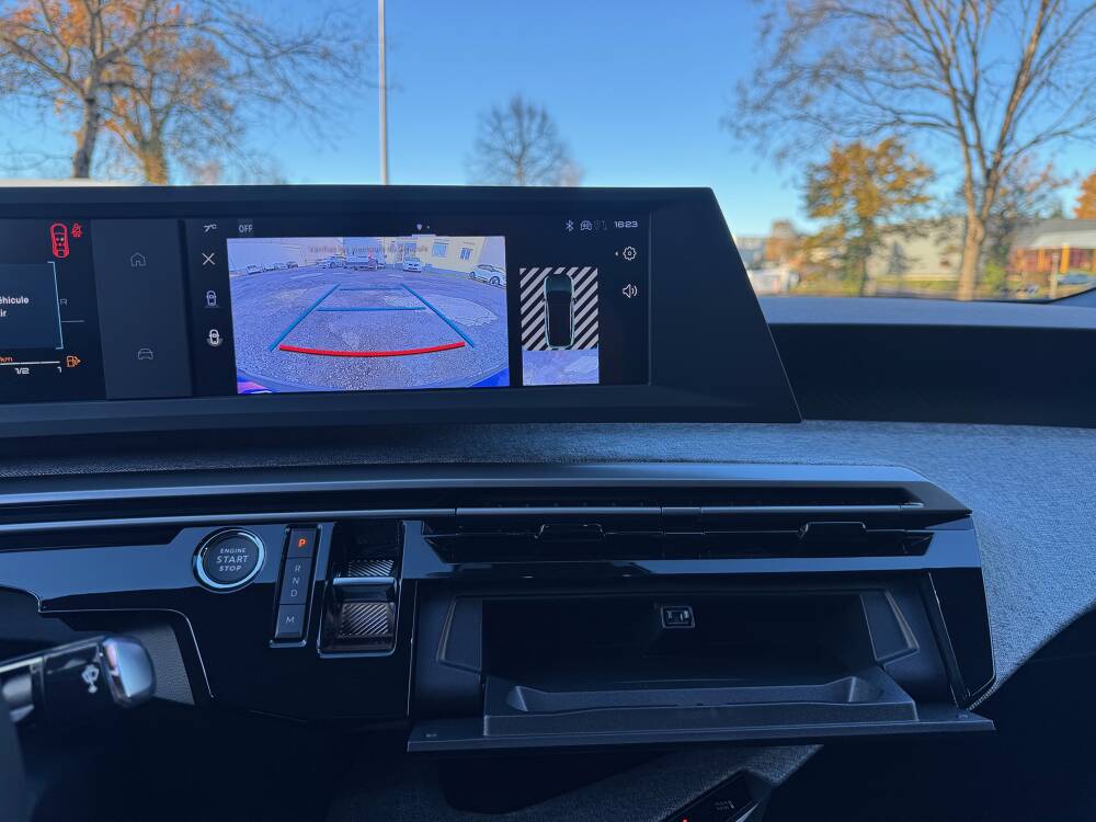 Autocantal.com | 16.jpg