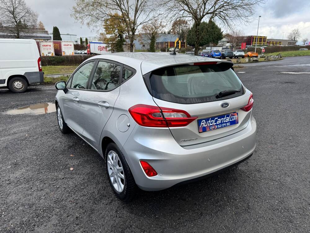 Autocantal.com | 8.JPG