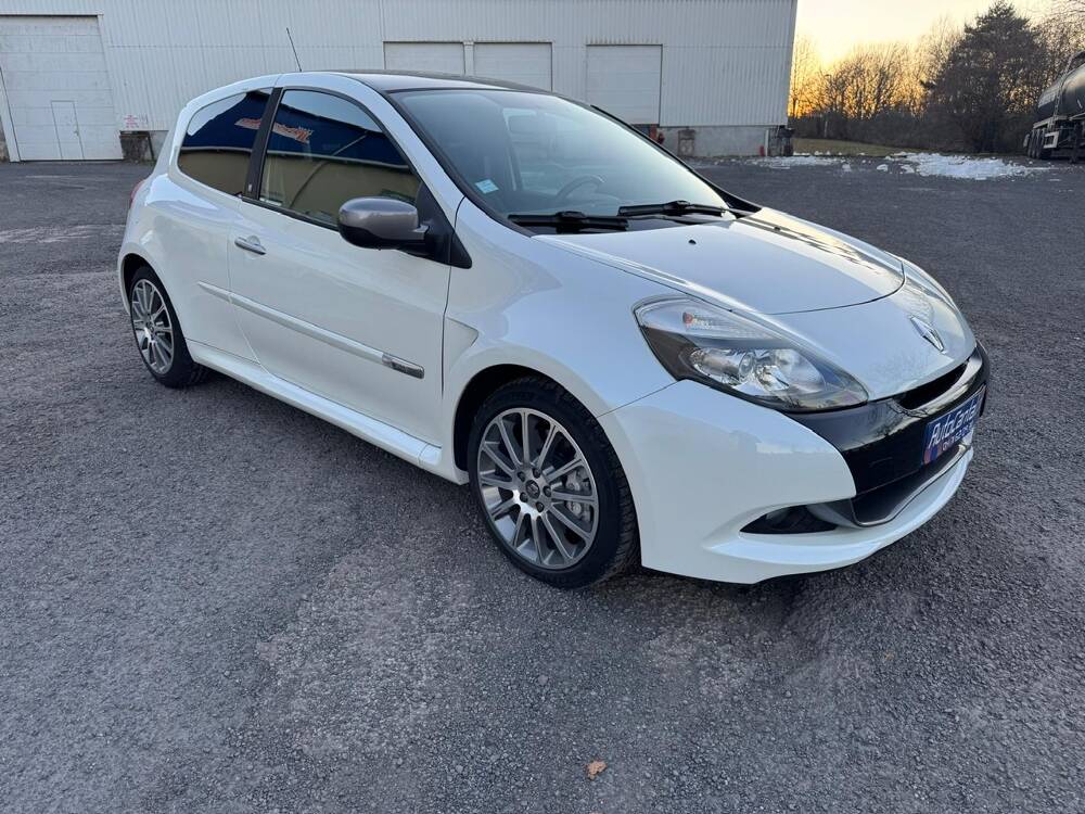 Autocantal.com | 3.JPG