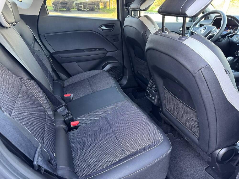 Autocantal.com | 14.JPG