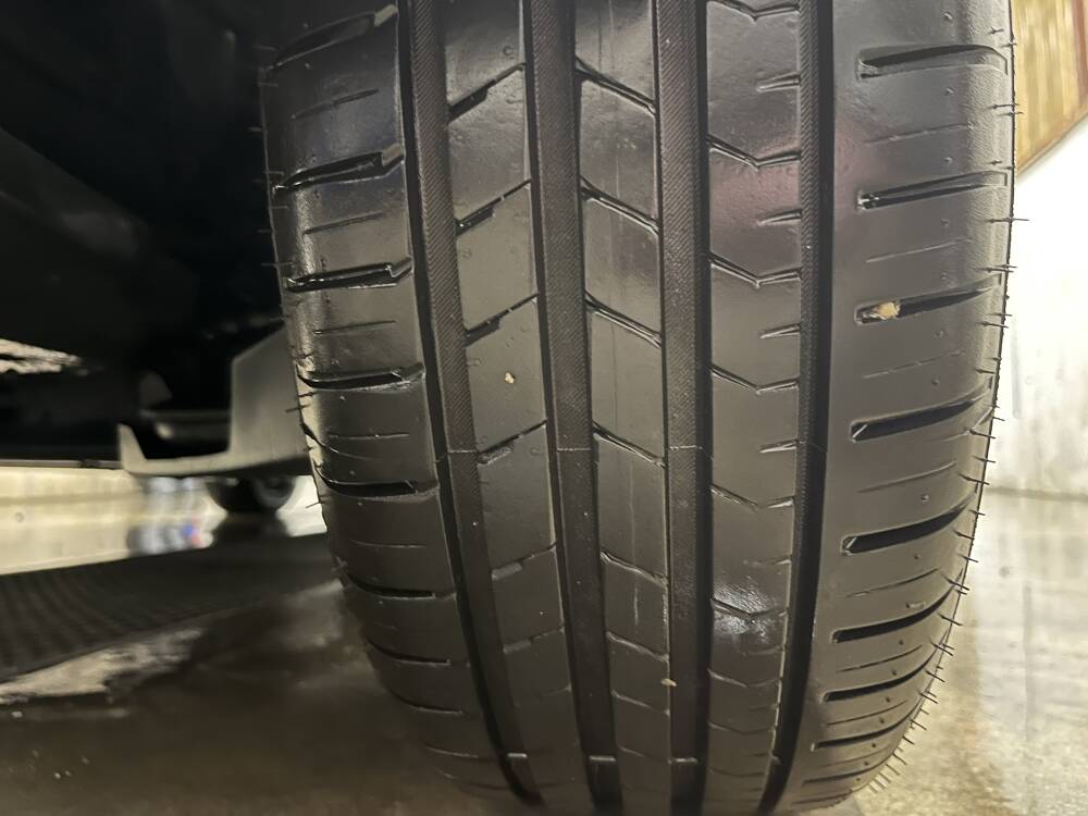 Autocantal.com | IMG_3871.JPEG