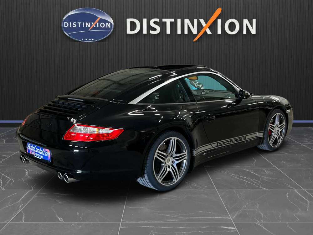 Autocantal.com | IMG_5589.JPG