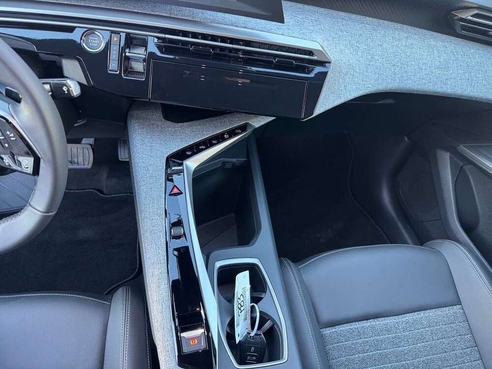 Autocantal.com | 14.jpg