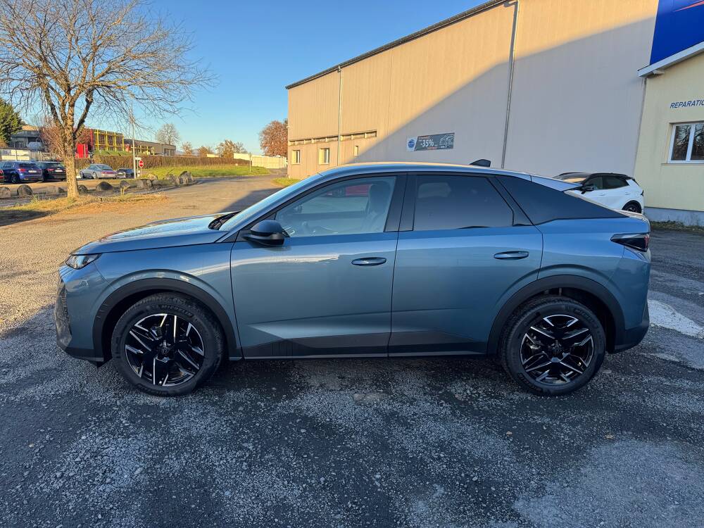 Autocantal.com | 2.jpg