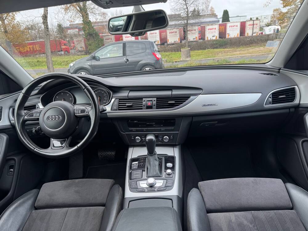 Autocantal.com | 16.jpg