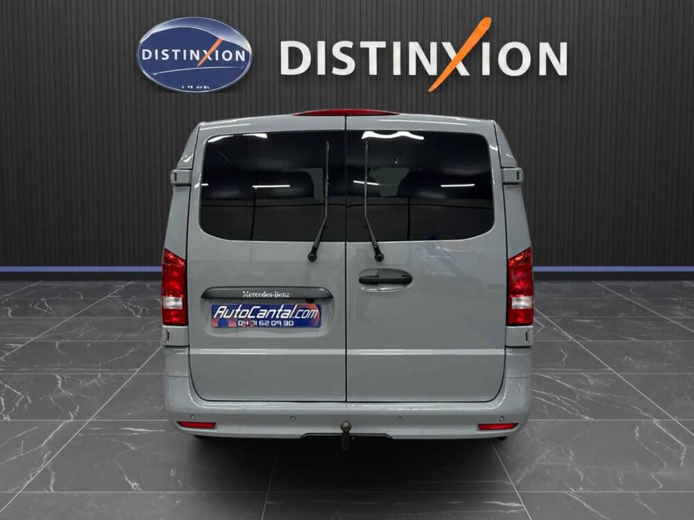 Autocantal.com | bdfa42b7-9eb8-4f82-9526-3c3cf1423bc8.jpg