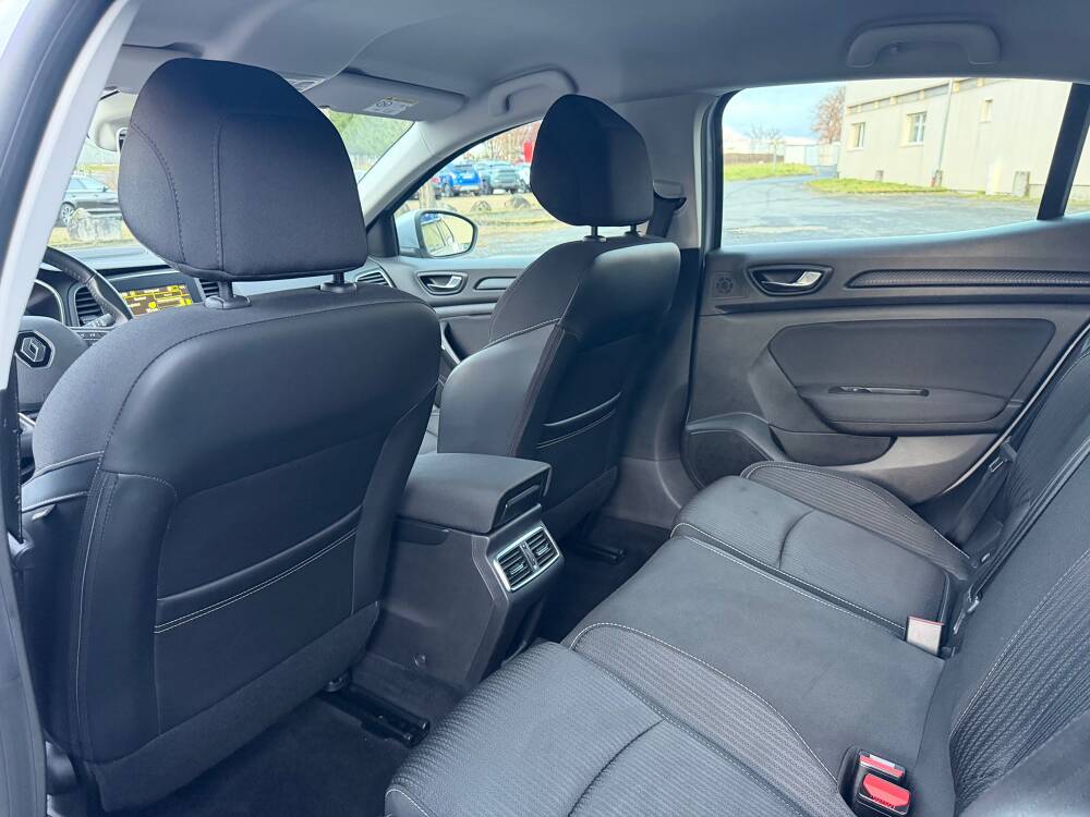 Autocantal.com | 10.jpg