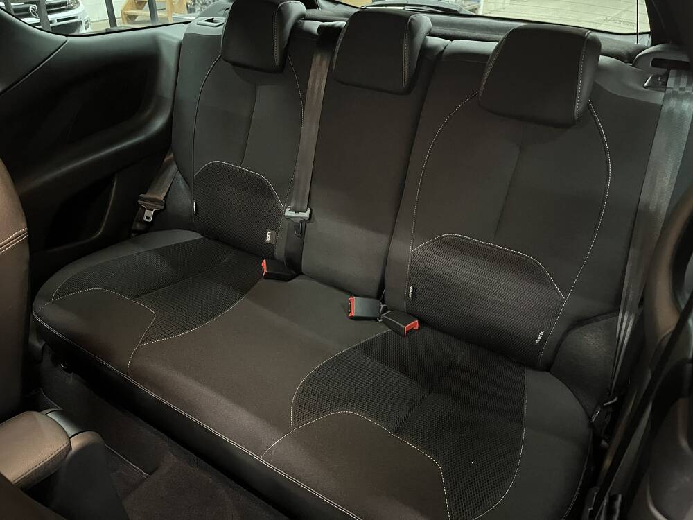 Autocantal.com | IMG_5114.JPEG