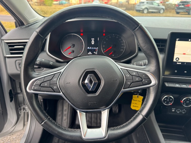 Autocantal.com | 19.jpg