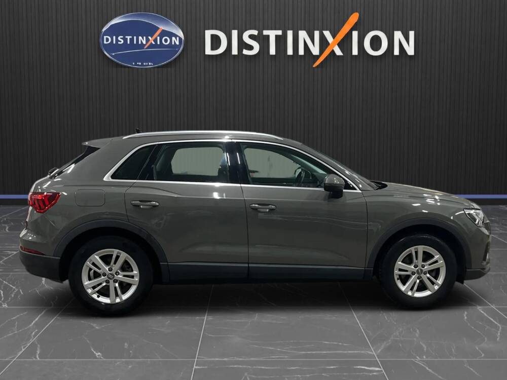 Autocantal.com | 5bac82f8-29ea-4a69-97e0-c135aea276a6.jpg