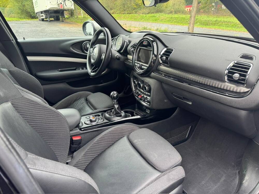 Autocantal.com | 18.JPG